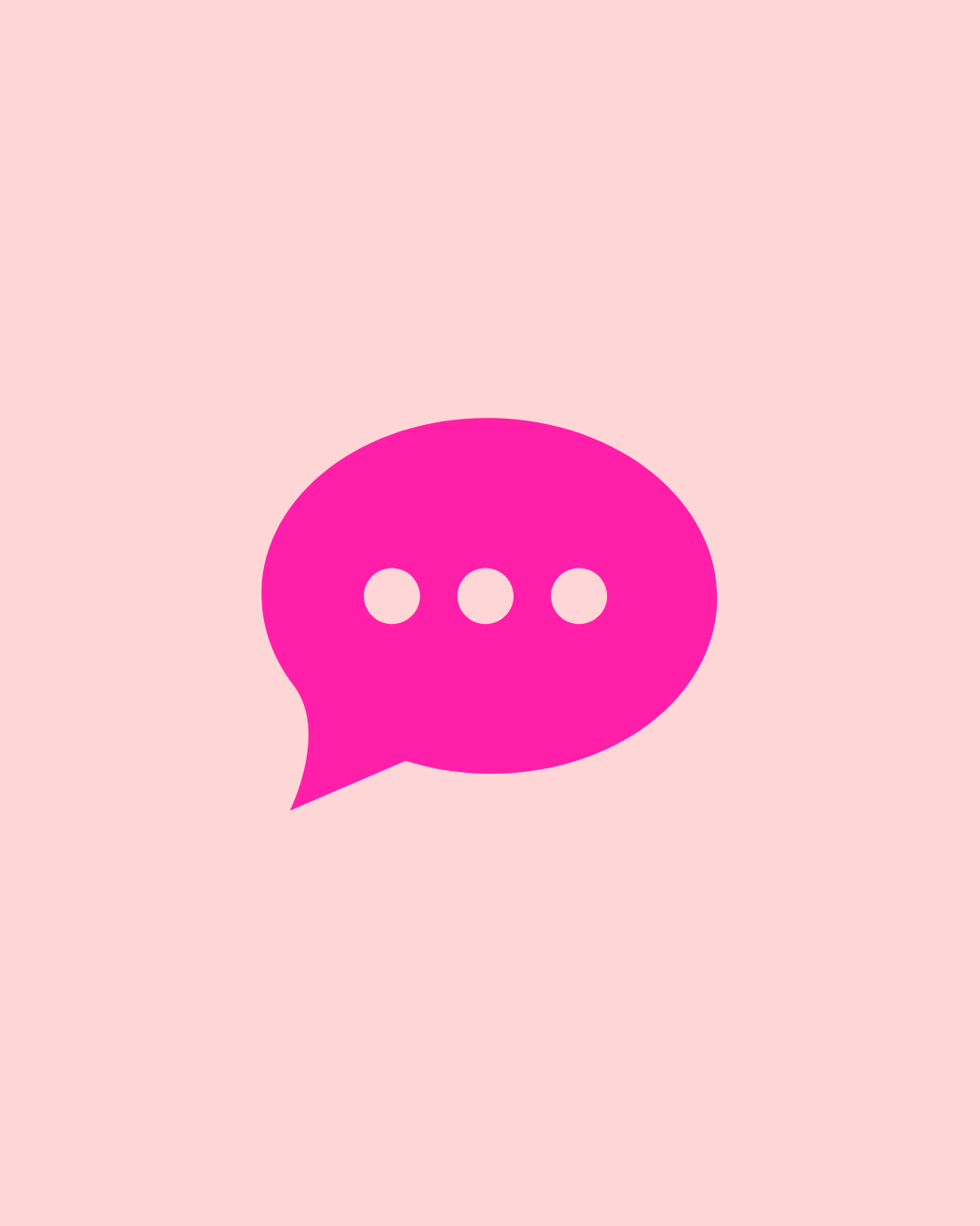 Acompanhamento WhatsApp